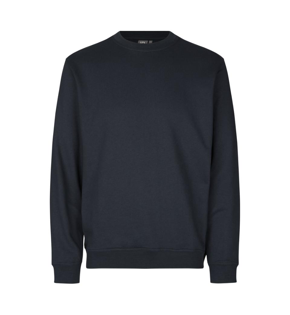 PRO Wear Sweater