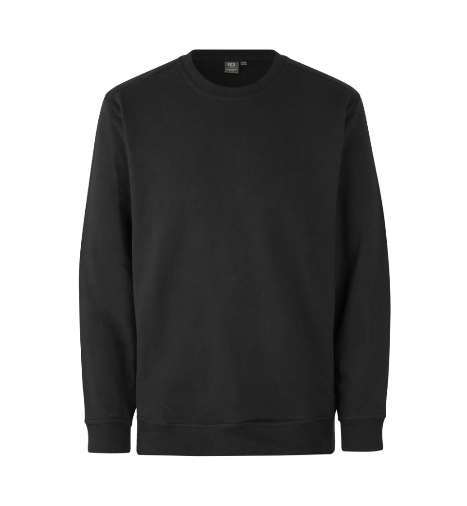 PRO Wear Sweater