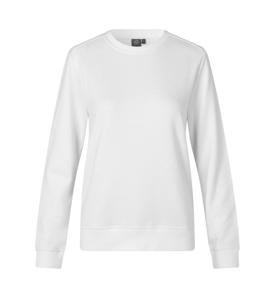 PRO Wear Sweater
