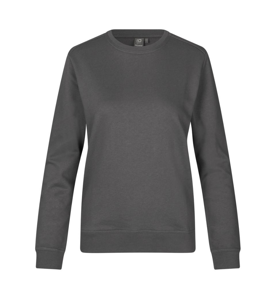 PRO Wear Sweater