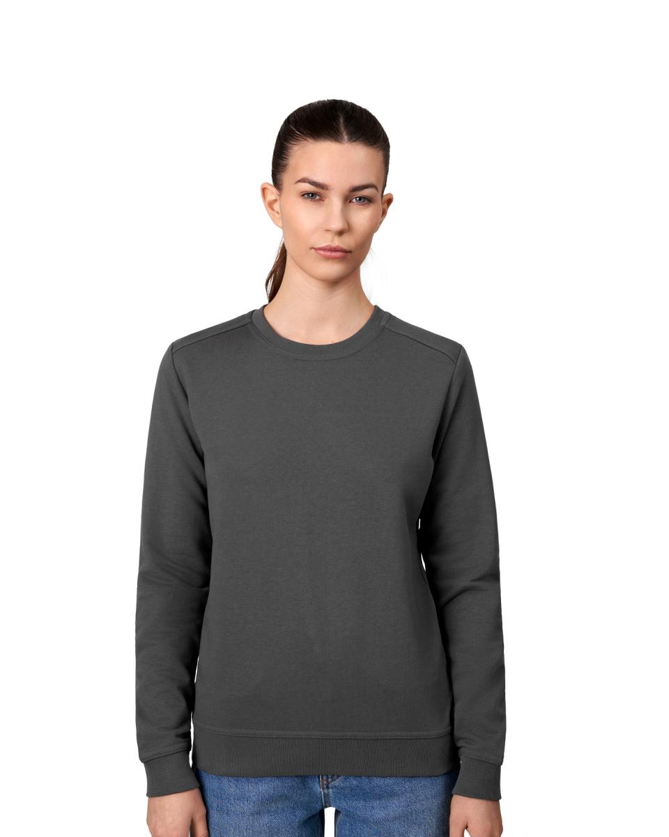 PRO Wear Sweater