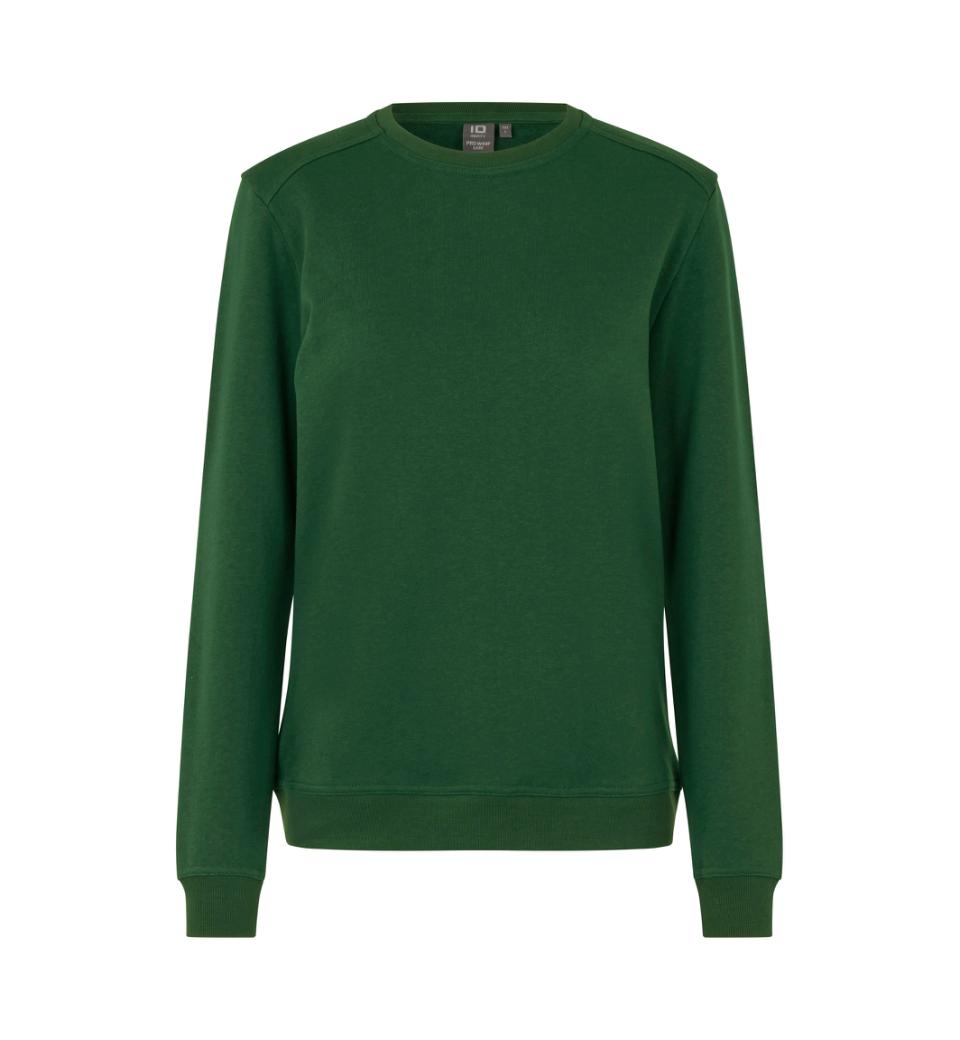 PRO Wear Sweater