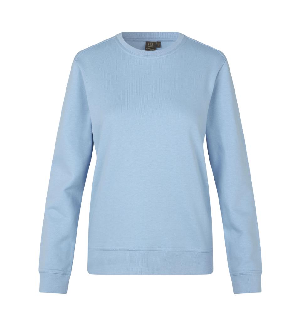PRO Wear Sweater