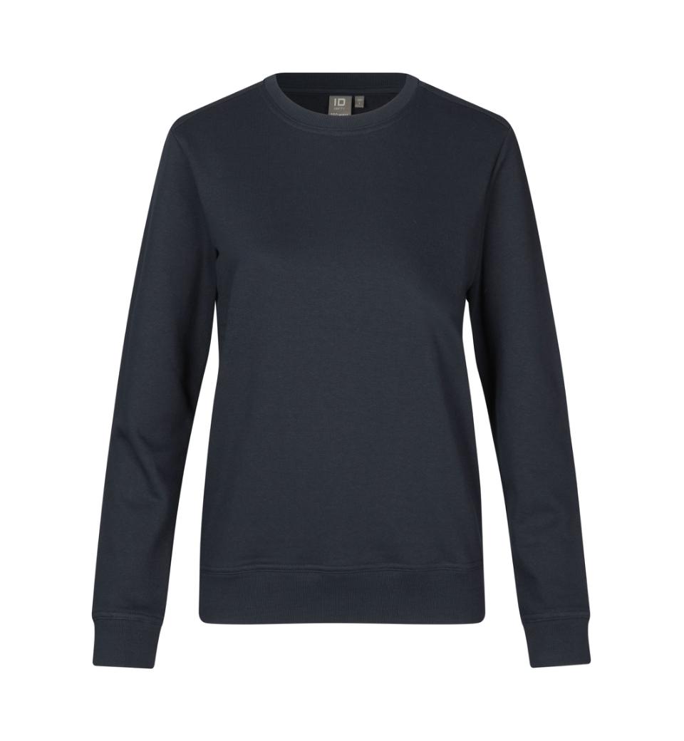PRO Wear Sweater