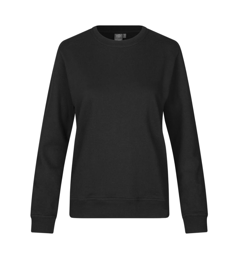 PRO Wear Sweater