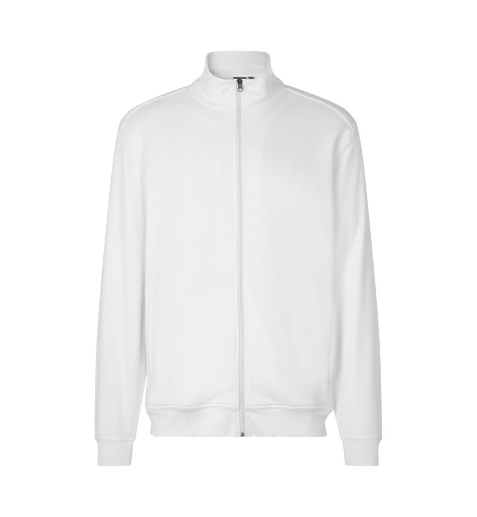 PRO Wear Care Cardigan