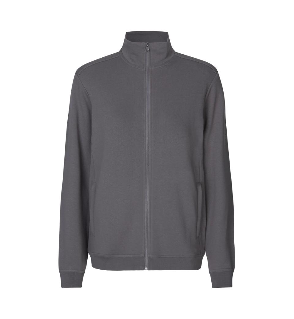 PRO Wear Care Cardigan
