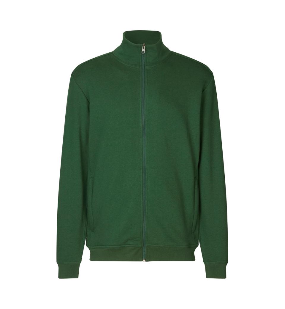 PRO Wear Care Cardigan