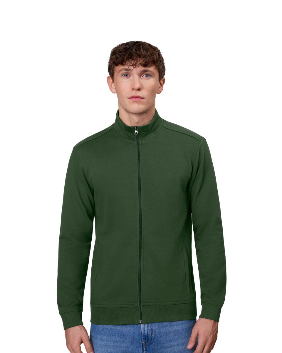 PRO Wear Care Cardigan