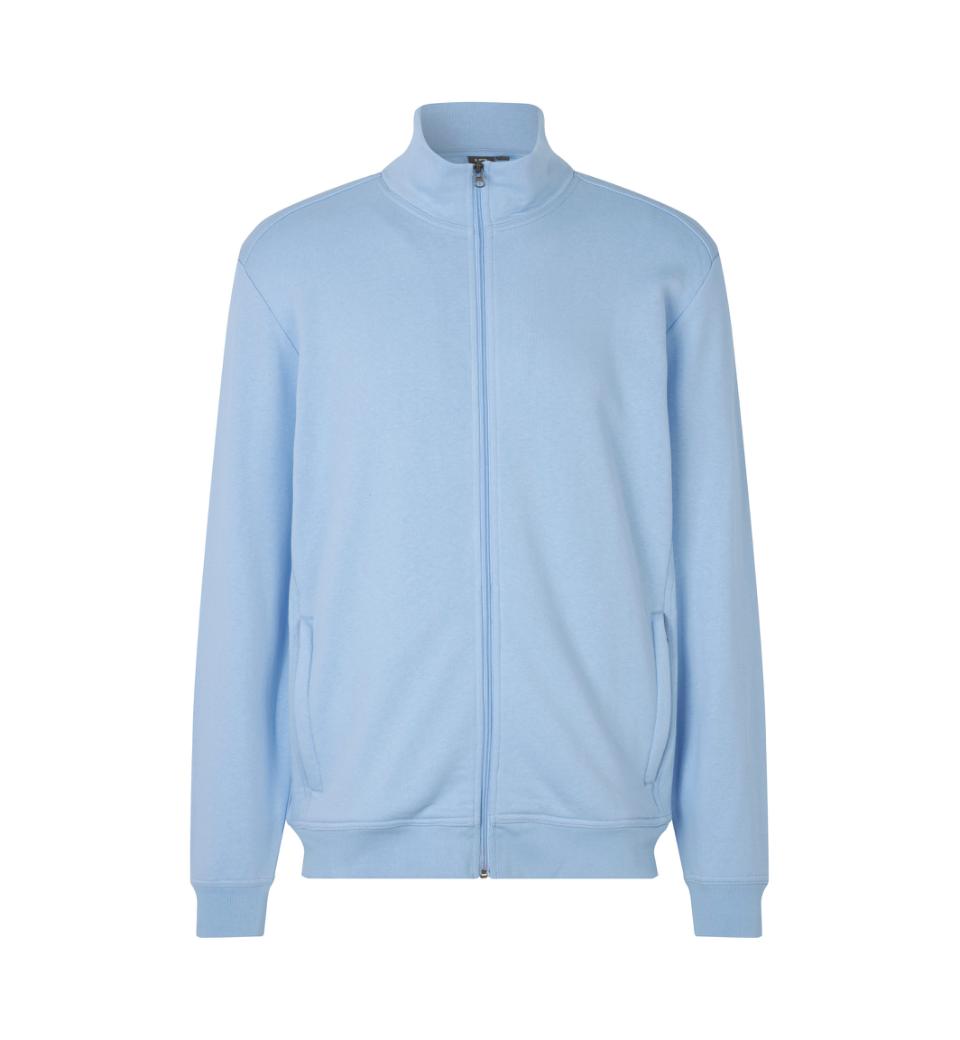 PRO Wear Care Cardigan