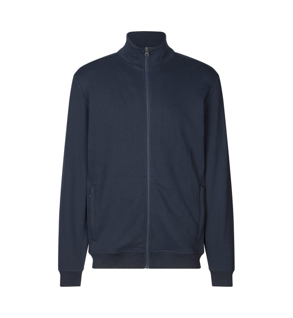 PRO Wear Care Cardigan