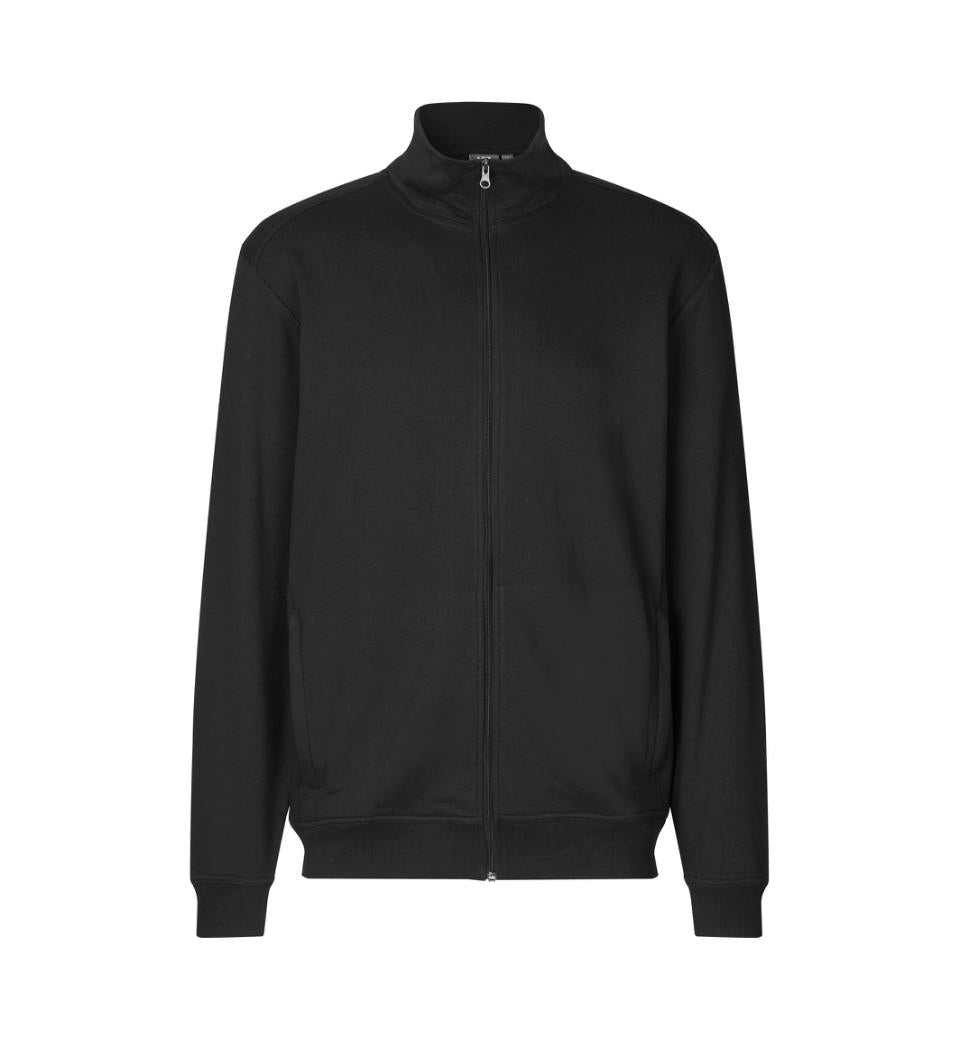 PRO Wear Care Cardigan
