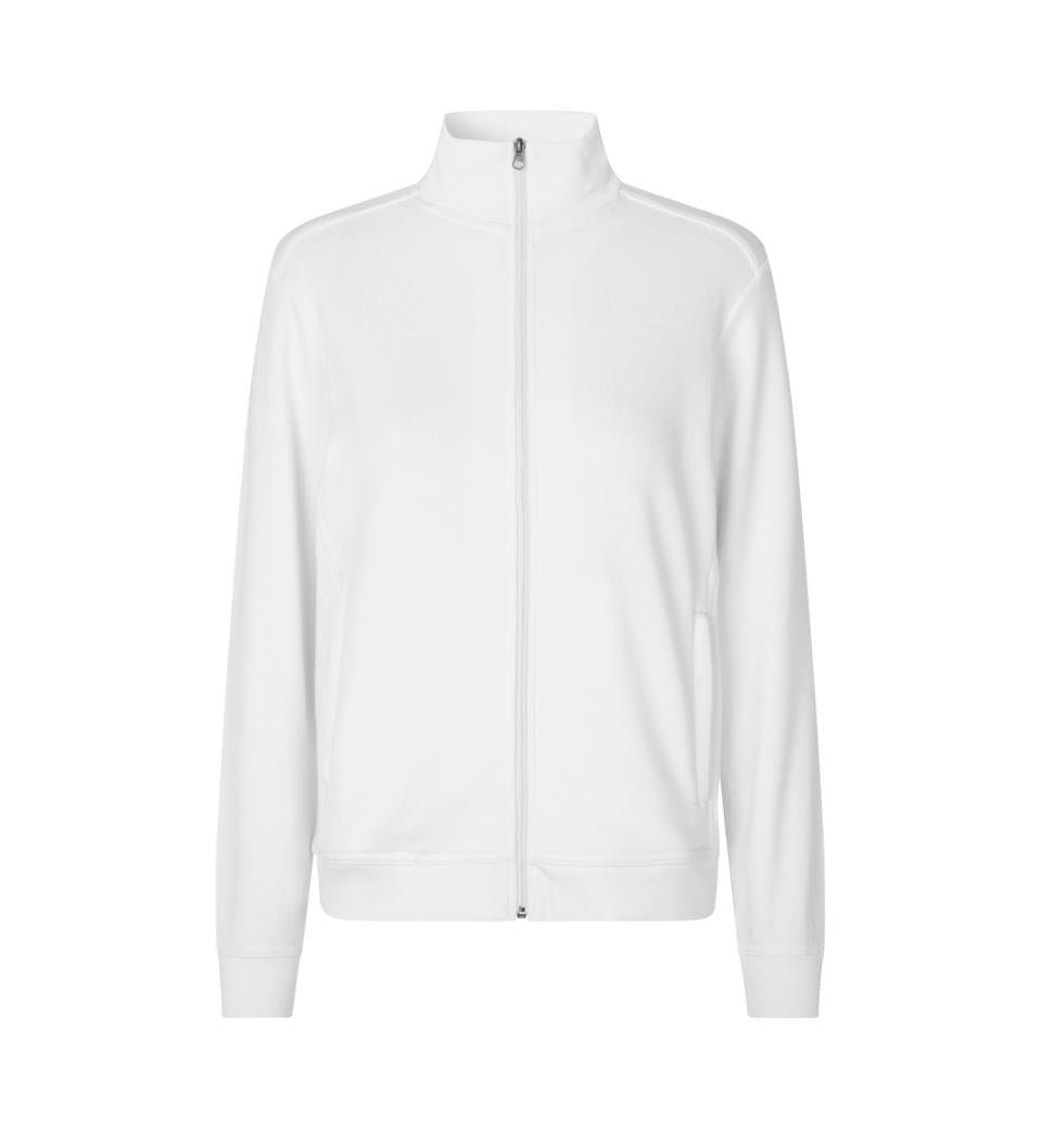 PRO Wear Care Cardigan