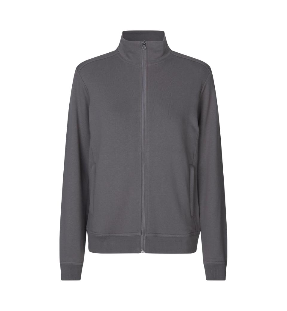 PRO Wear Care Cardigan