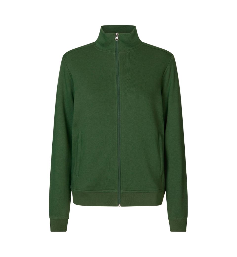 PRO Wear Care Cardigan