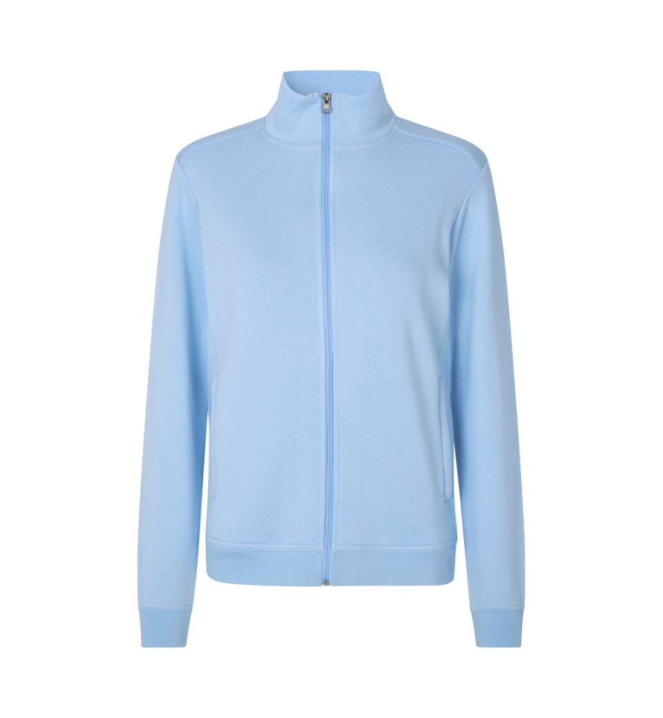 PRO Wear Care Cardigan