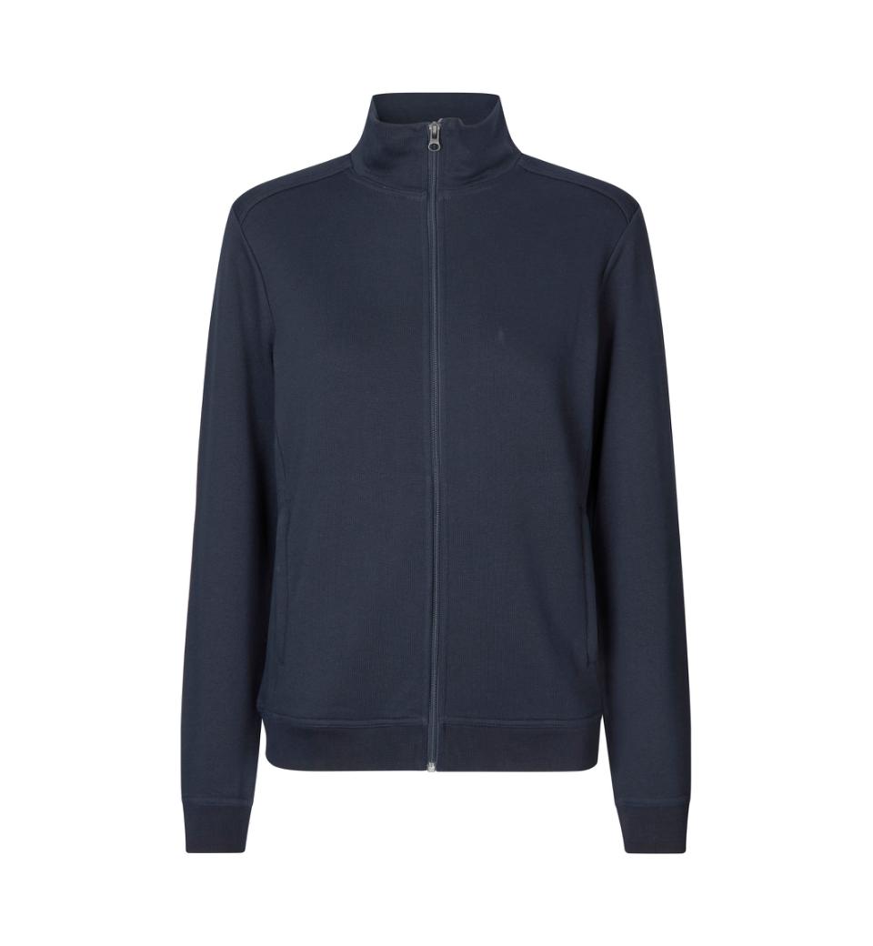 PRO Wear Care Cardigan