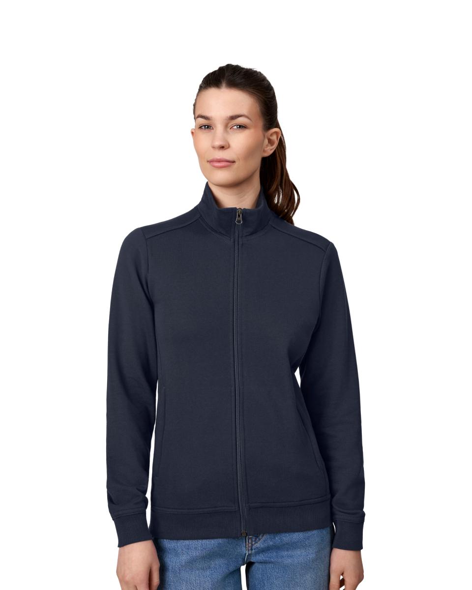 PRO Wear Care Cardigan