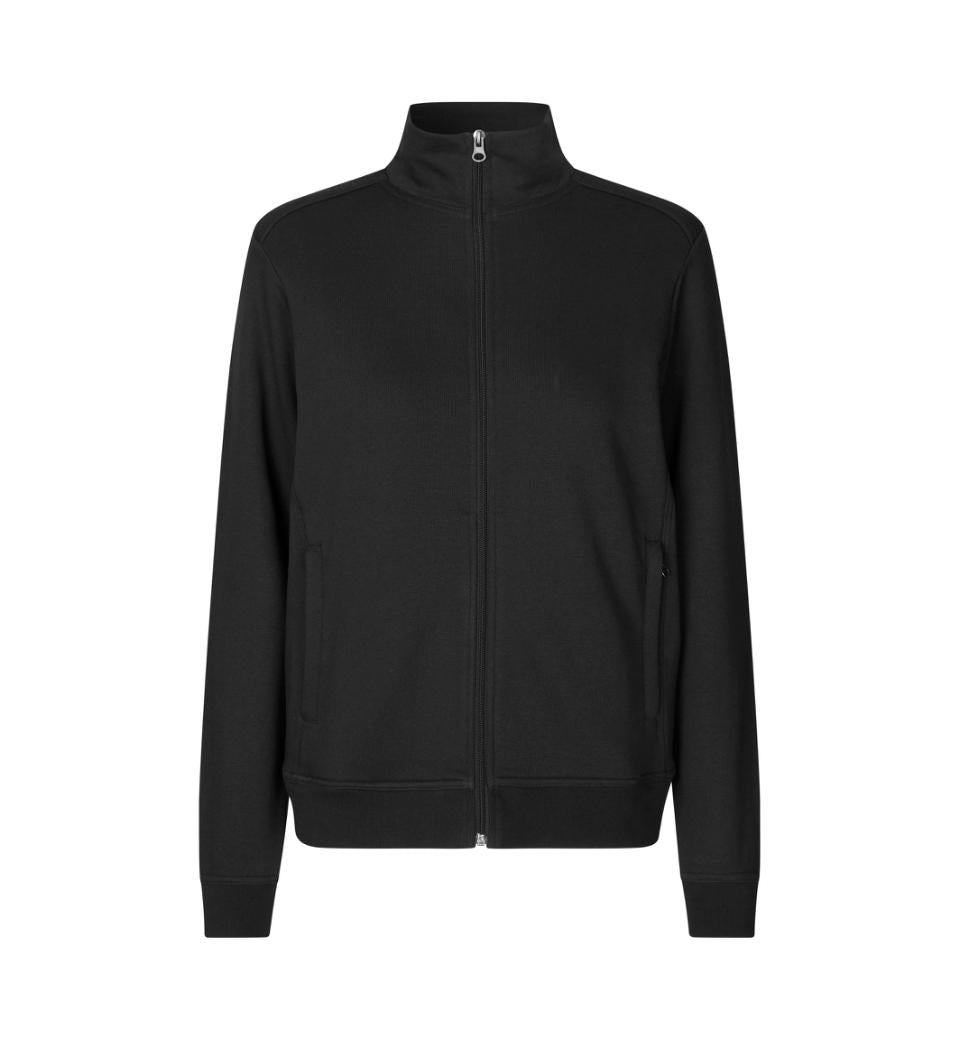 PRO Wear Care Cardigan