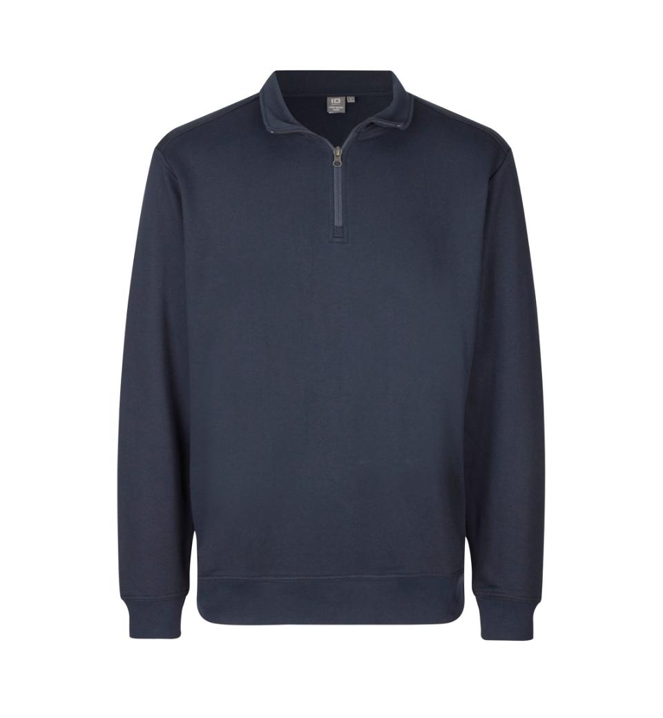 PRO Wear Care Halfzipper