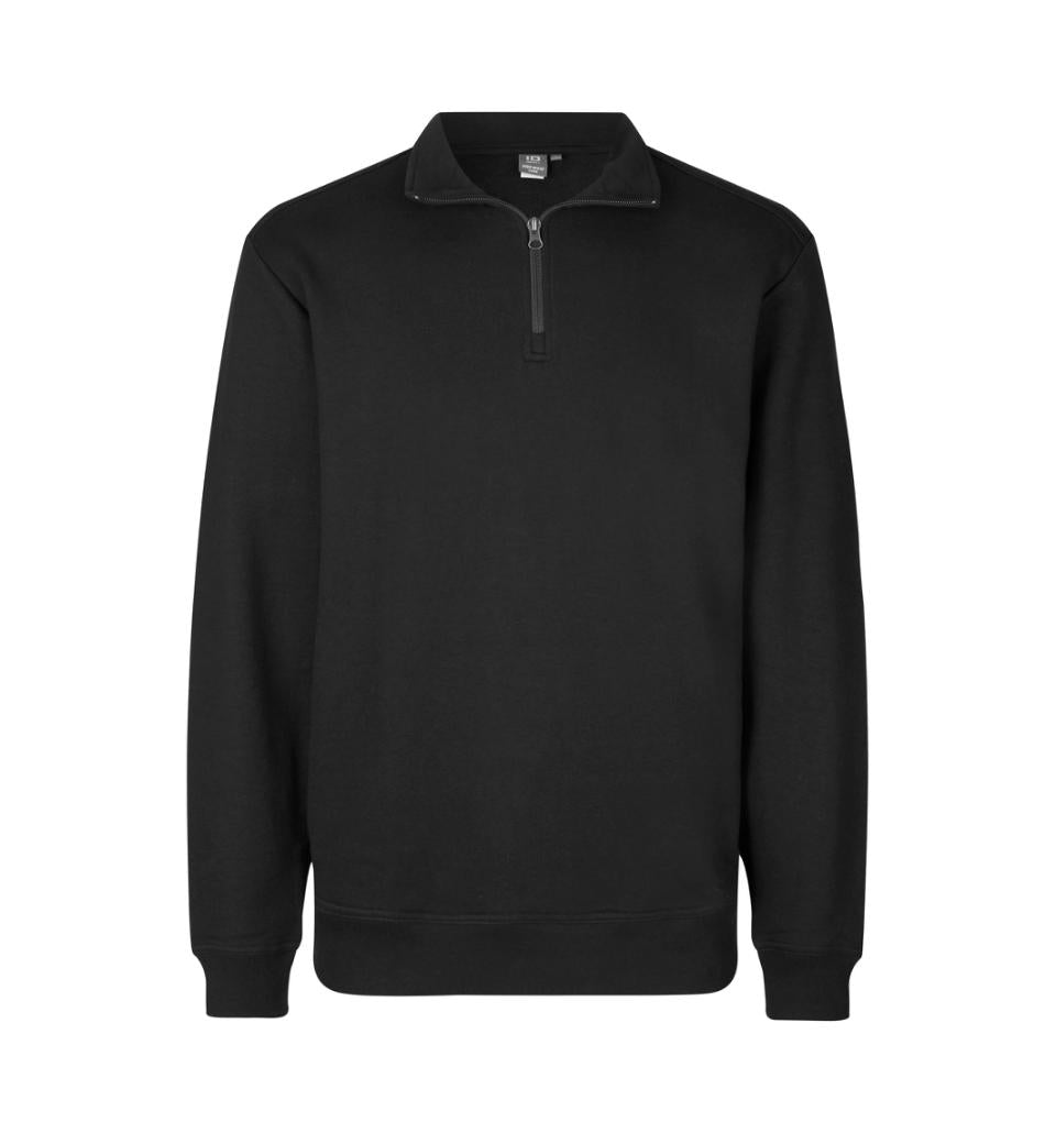 PRO Wear Care Halfzipper