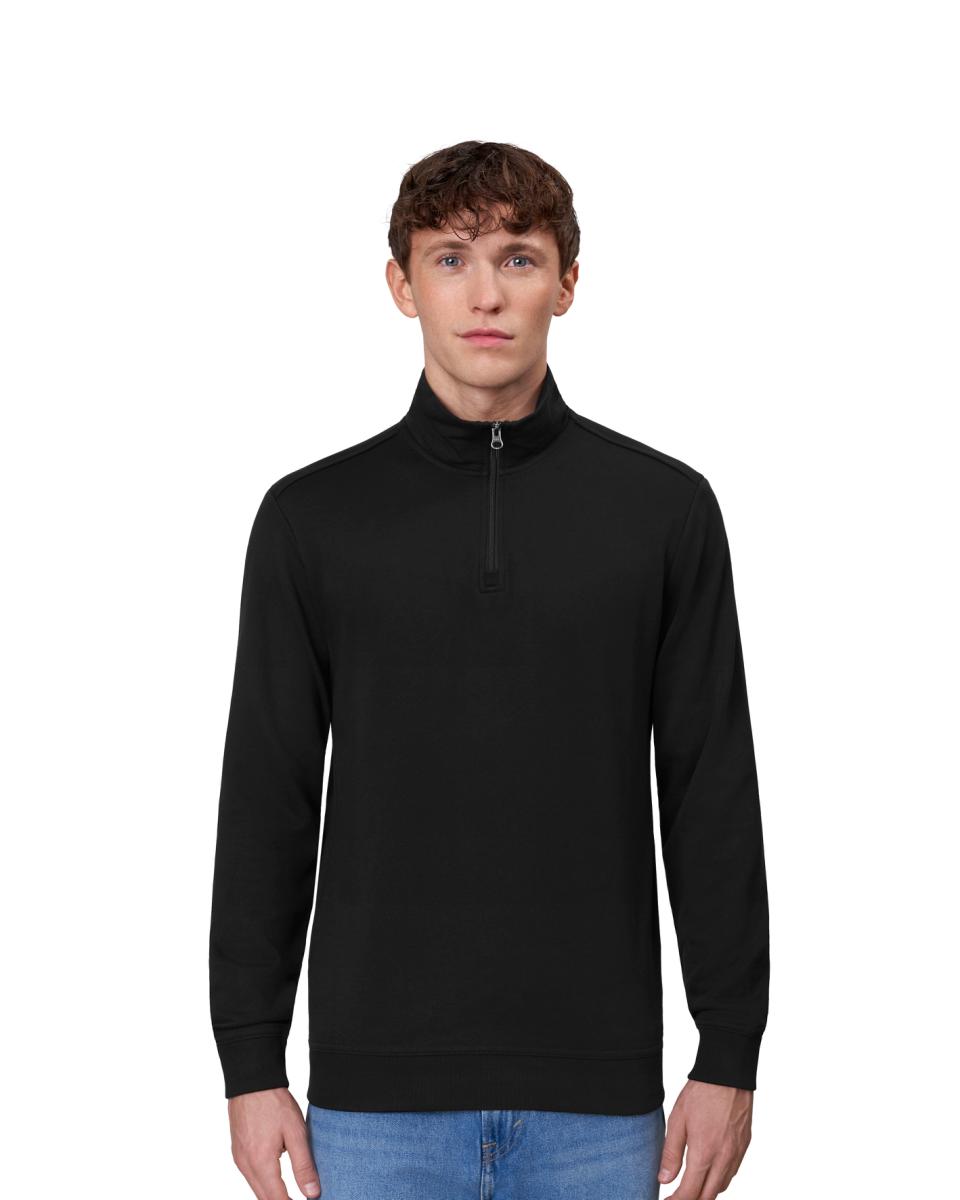 PRO Wear Care Halfzipper