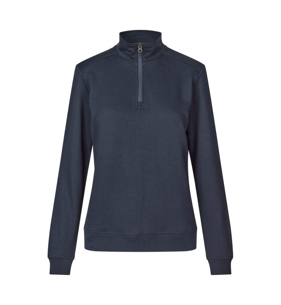 PRO Wear Care Halfzipper