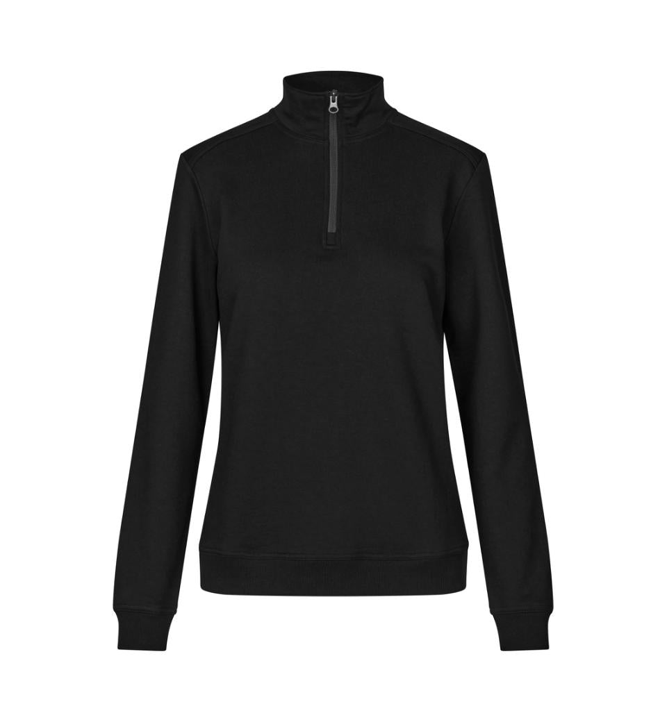 PRO Wear Care Halfzipper