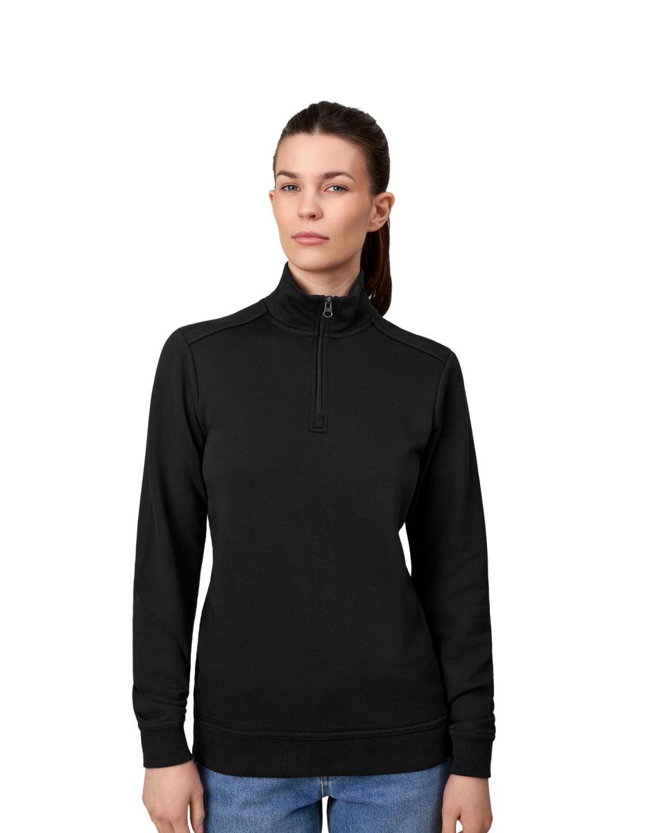 PRO Wear Care Halfzipper