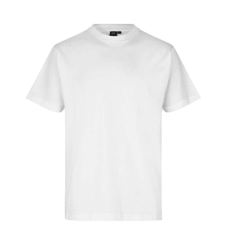 T-TIME® – Classic Fit
