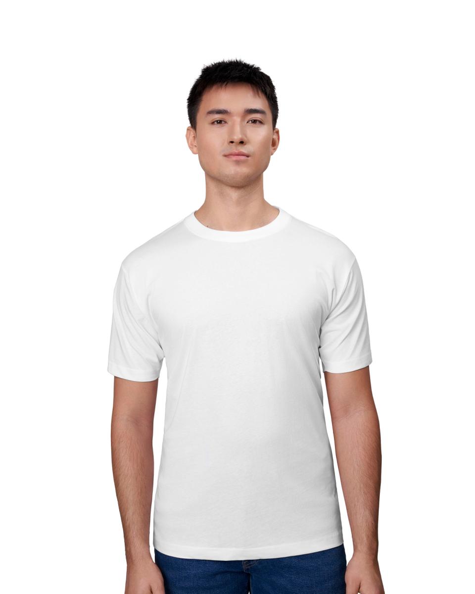 T-TIME® – Classic Fit