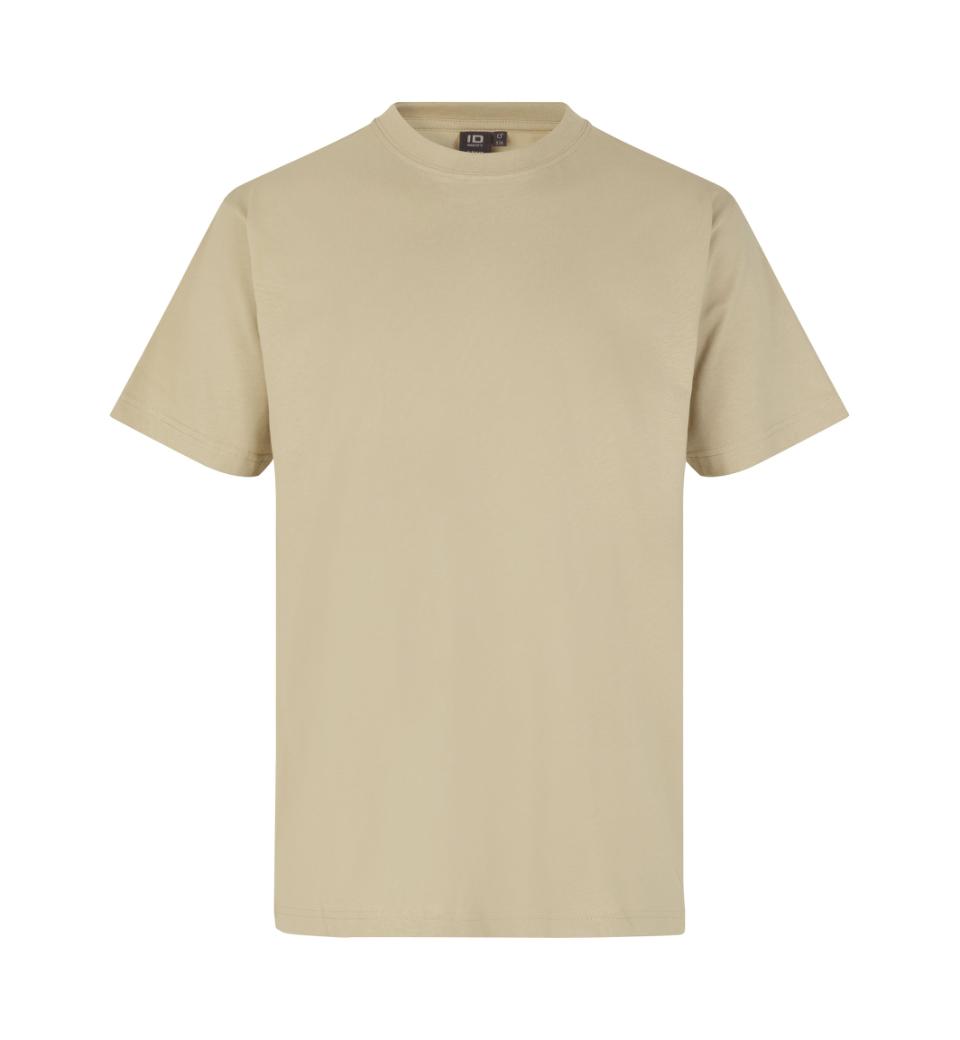 T-TIME® – Classic Fit