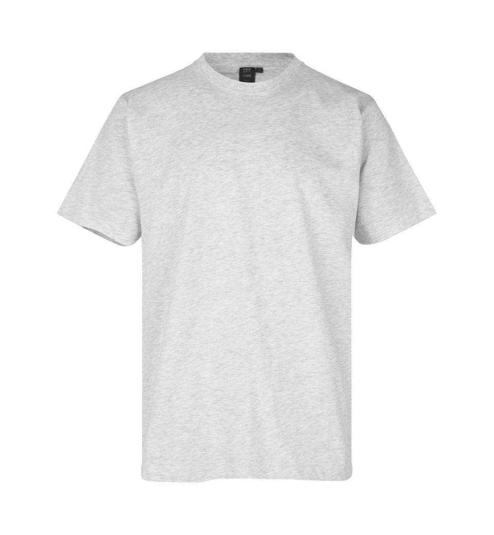 T-TIME® – Classic Fit