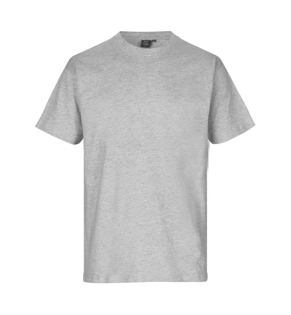 T-TIME® – Classic Fit