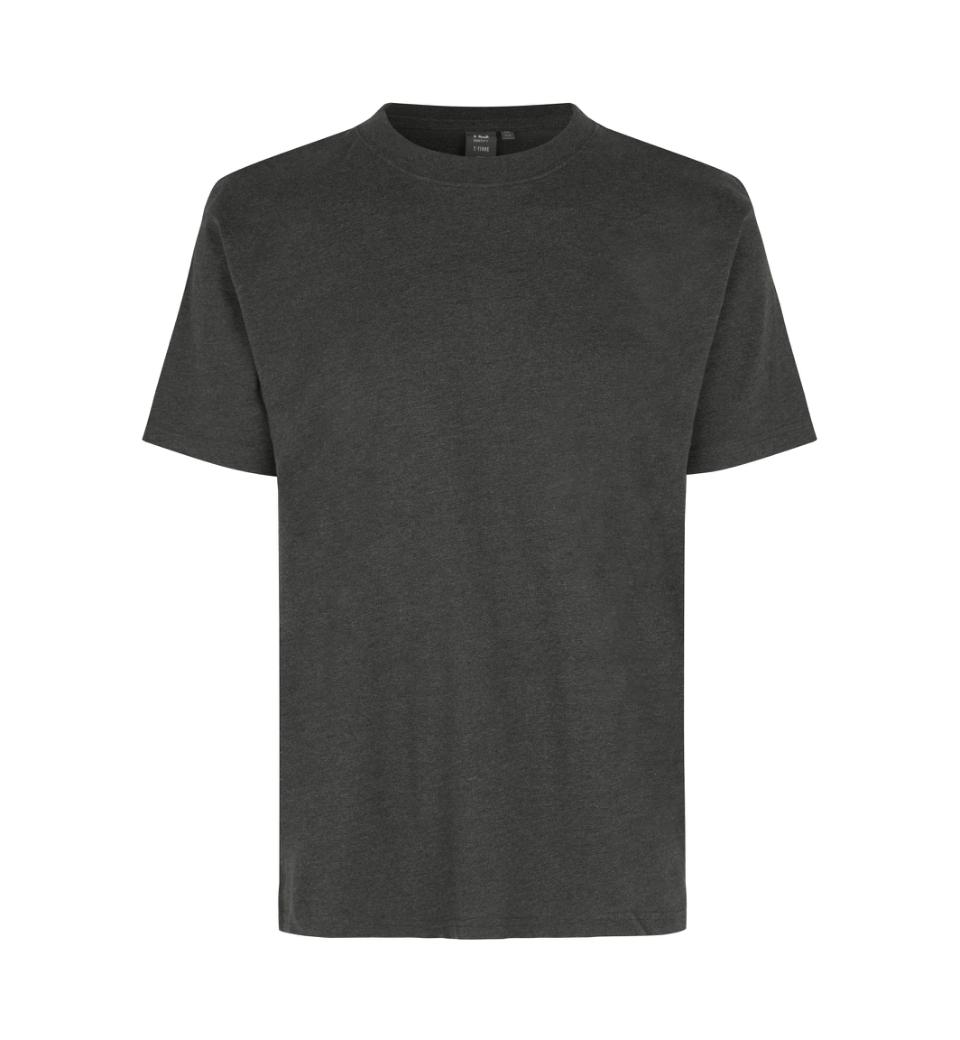 T-TIME® – Classic Fit