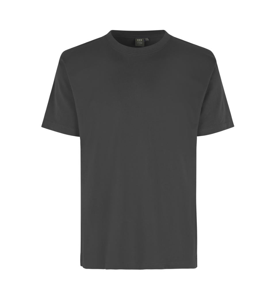 T-TIME® – Classic Fit