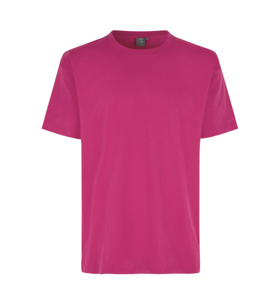 T-TIME® – Classic Fit