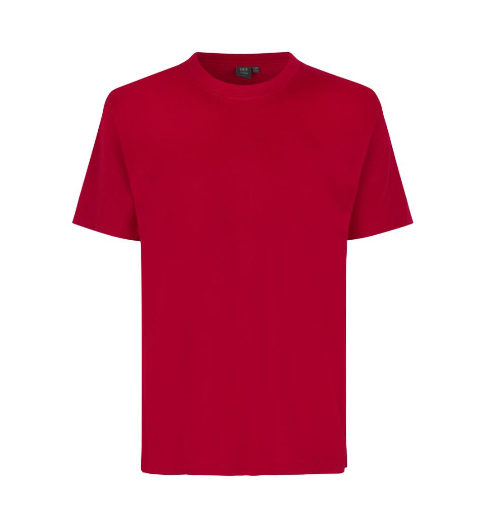 T-TIME® – Classic Fit