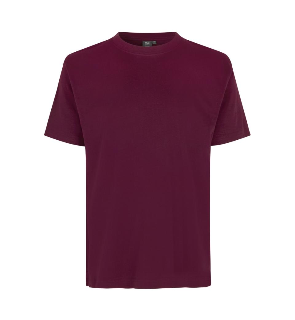 T-TIME® – Classic Fit