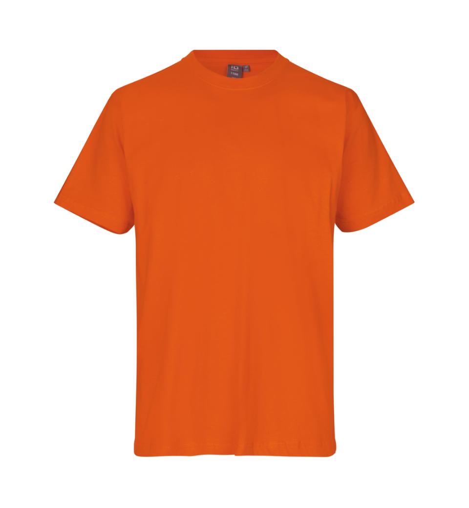 T-TIME® – Classic Fit