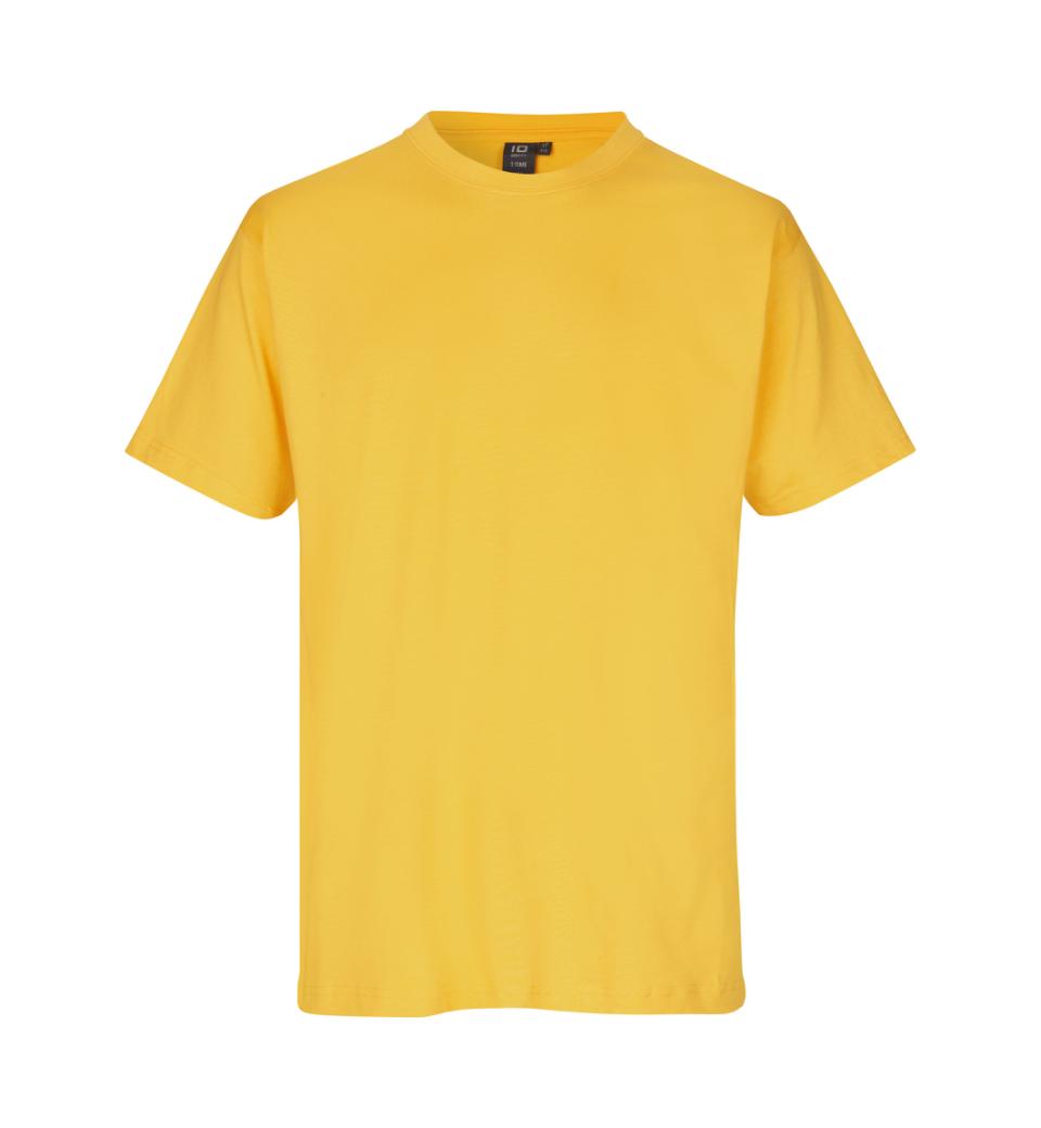 T-TIME® – Classic Fit
