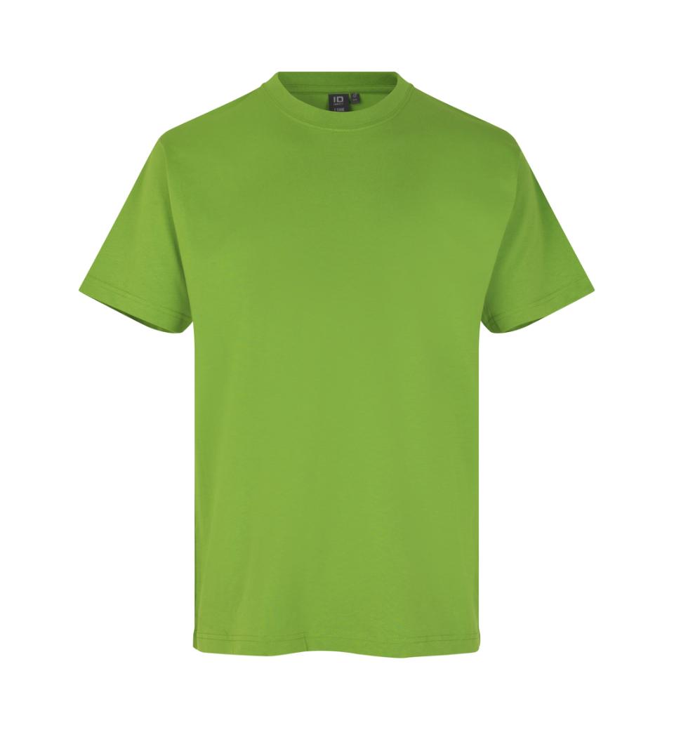 T-TIME® – Classic Fit