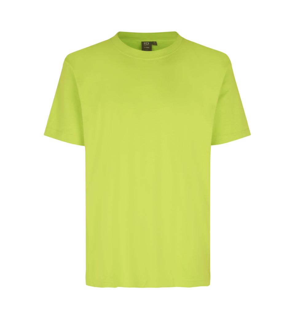 T-TIME® – Classic Fit