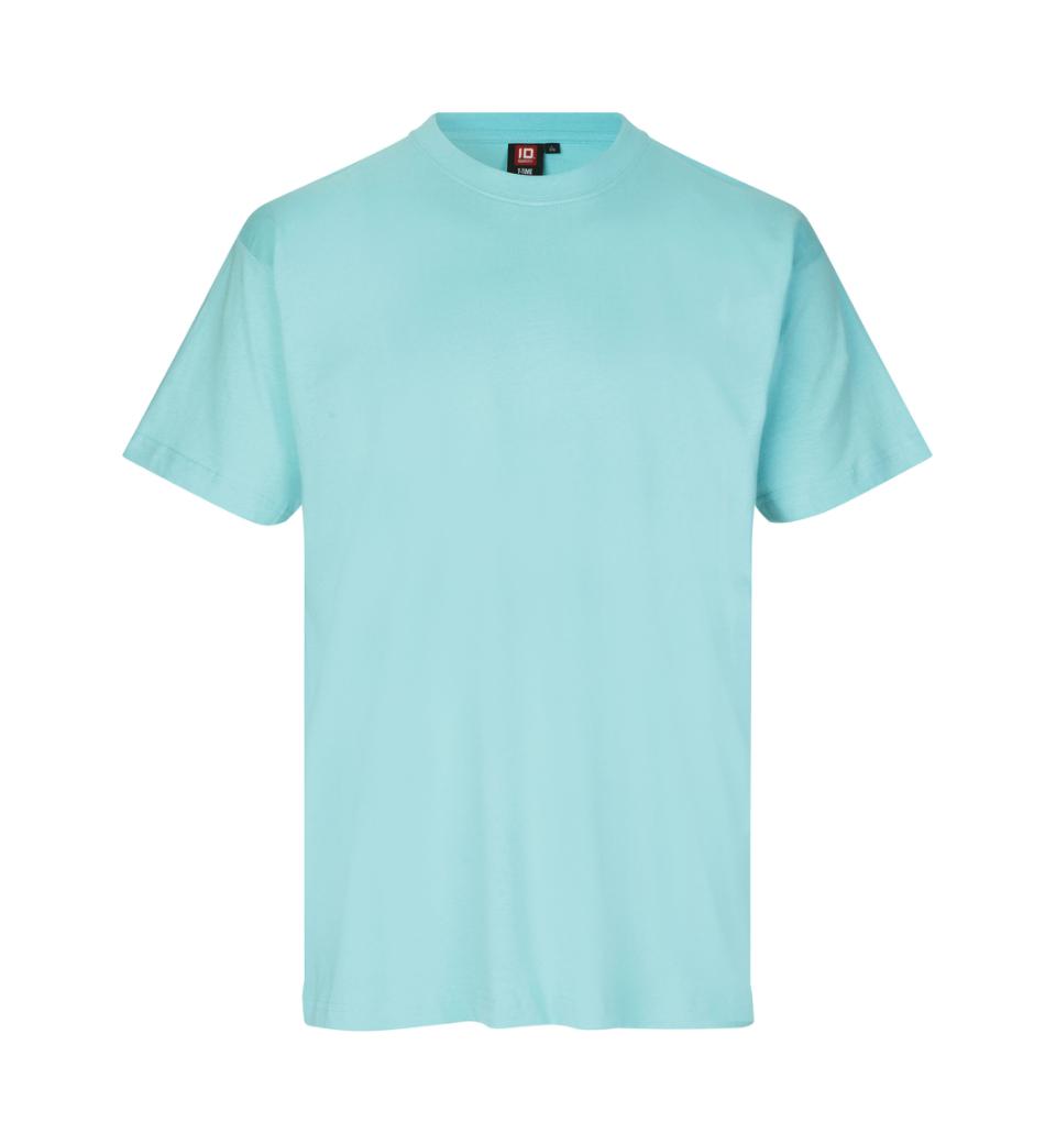 T-TIME® – Classic Fit