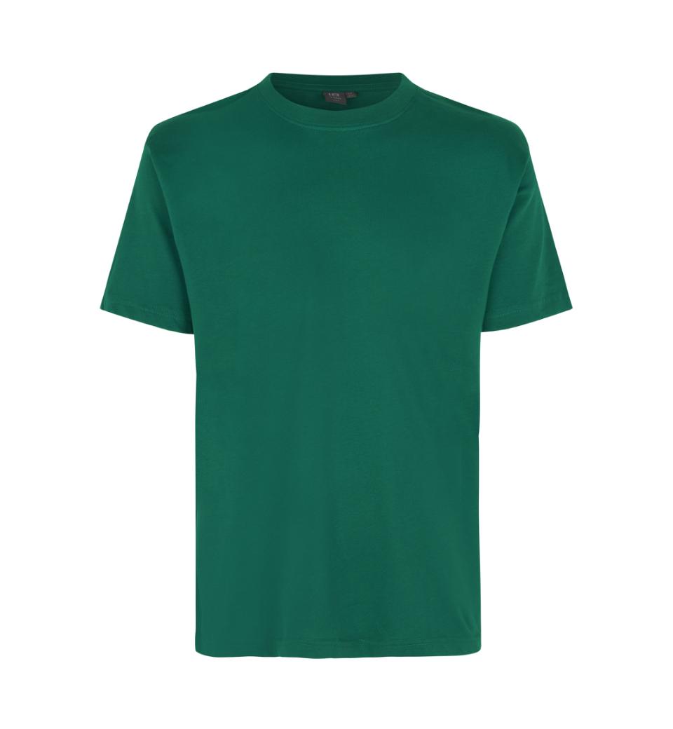 T-TIME® – Classic Fit