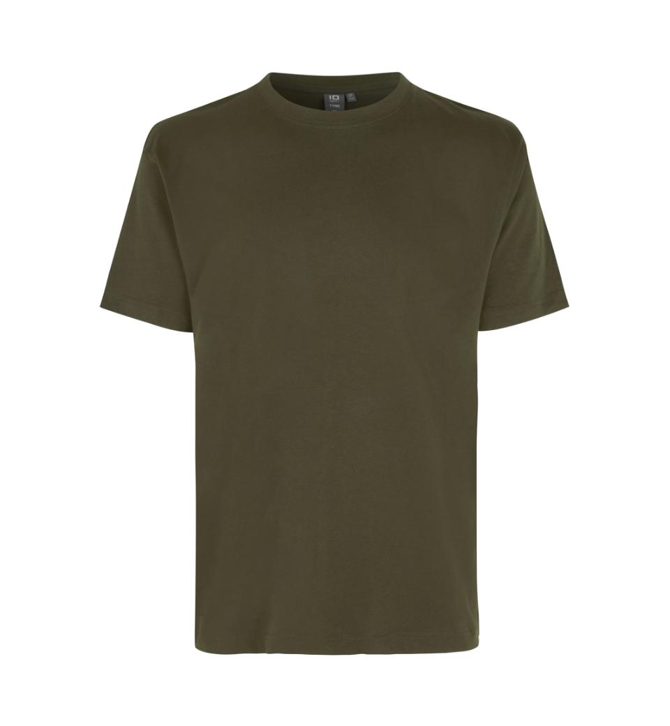 T-TIME® – Classic Fit