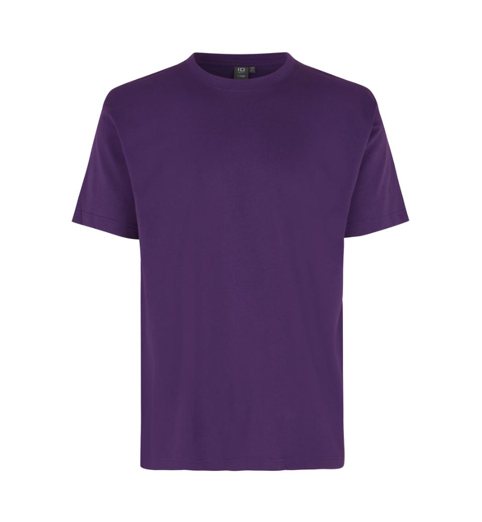 T-TIME® – Classic Fit