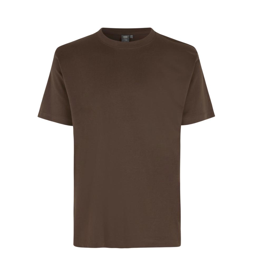 T-TIME® – Classic Fit