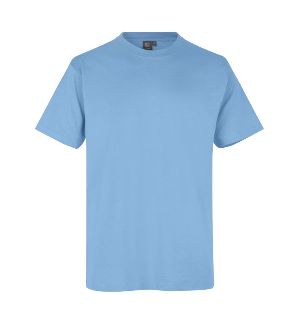 T-TIME® – Classic Fit