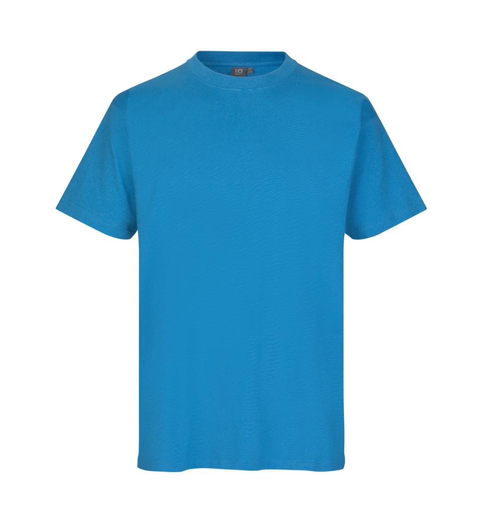 T-TIME® – Classic Fit